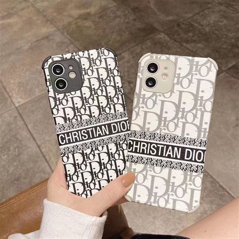 dior phone case 11 pro|Dior phone case iphone 13.